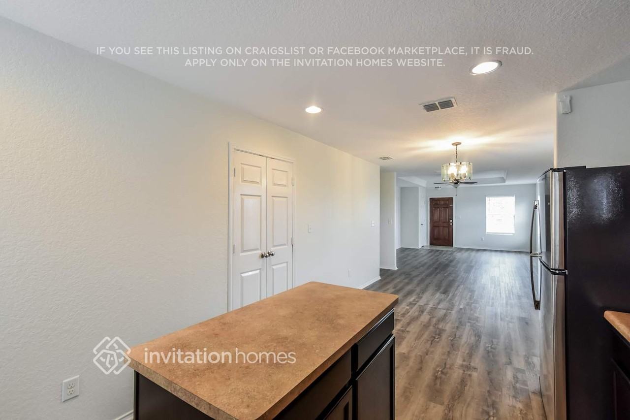 27305 Paraiso Mnr - Photo 7 of 16