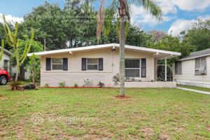 featured image of 5226 7th Ave N