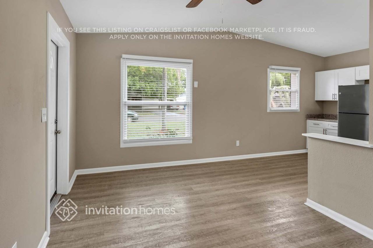 5226 7th Ave N - Photo 3 of 23