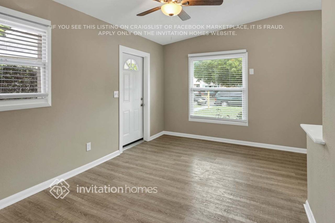 5226 7th Ave N - Photo 5 of 23