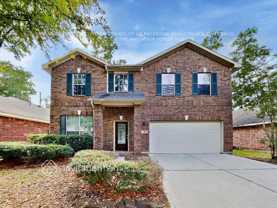 38 N Spinning Wheel Cir - Photo 1 of 1