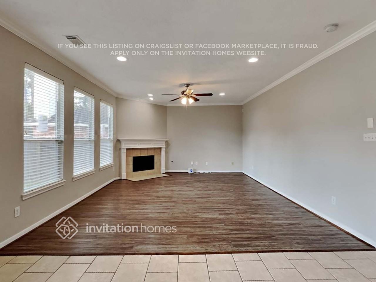 38 N Spinning Wheel Cir - Photo 4 of 19