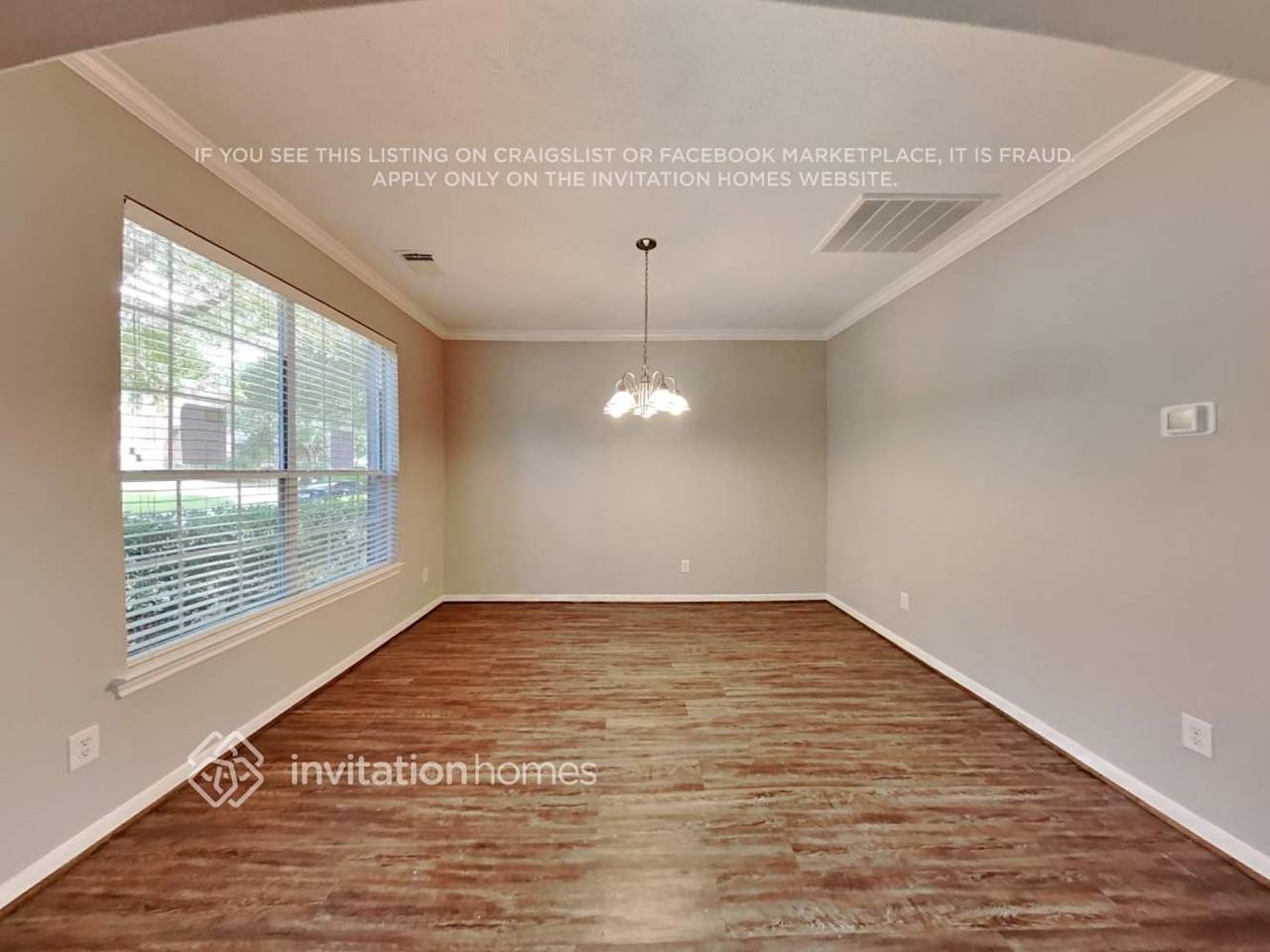 38 N Spinning Wheel Cir - Photo 6 of 19