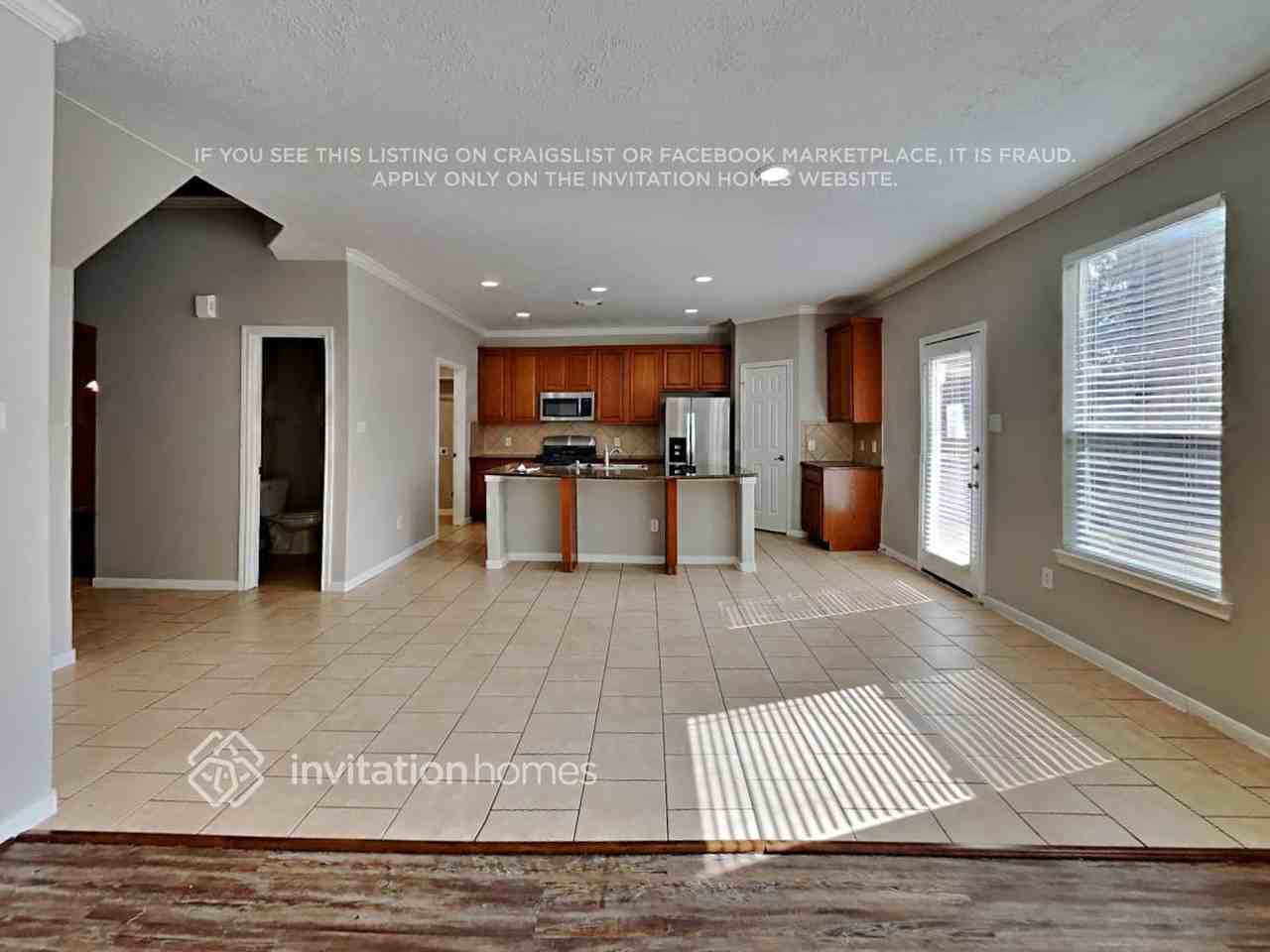 38 N Spinning Wheel Cir - Photo 7 of 19