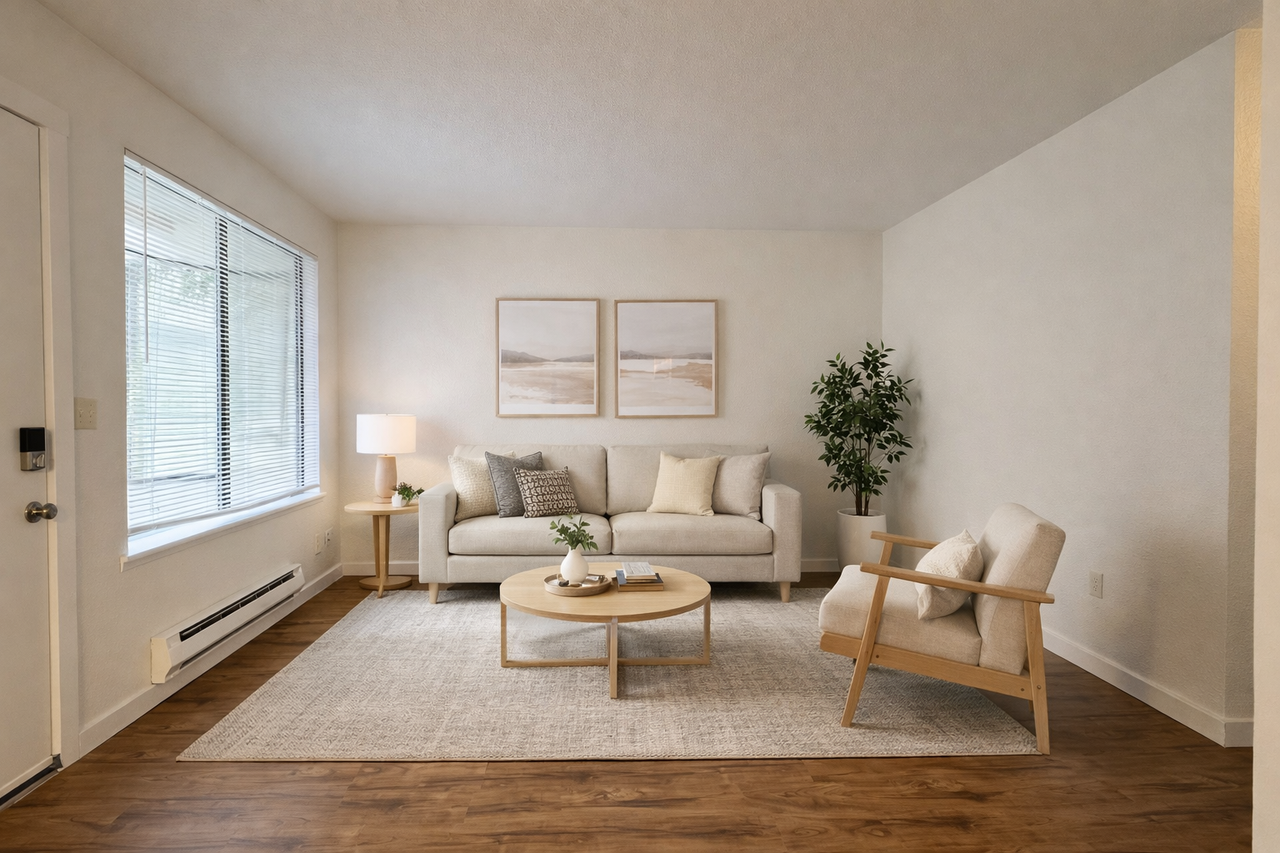 5237 Fauntleroy Way Southwest - Photo 2 of 20