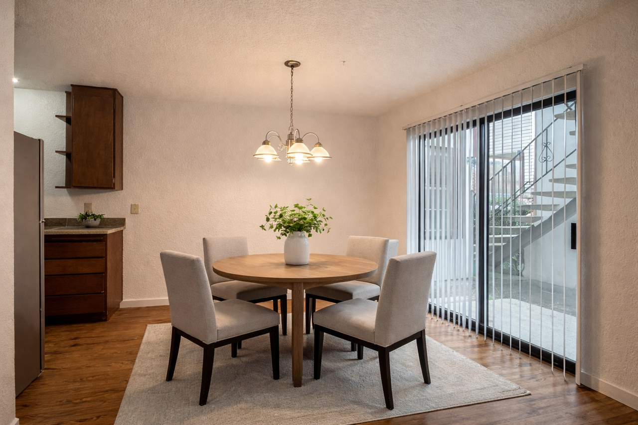 5237 Fauntleroy Way Southwest - Photo 3 of 20