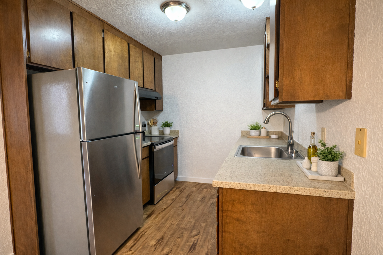 5237 Fauntleroy Way Southwest - Photo 4 of 20