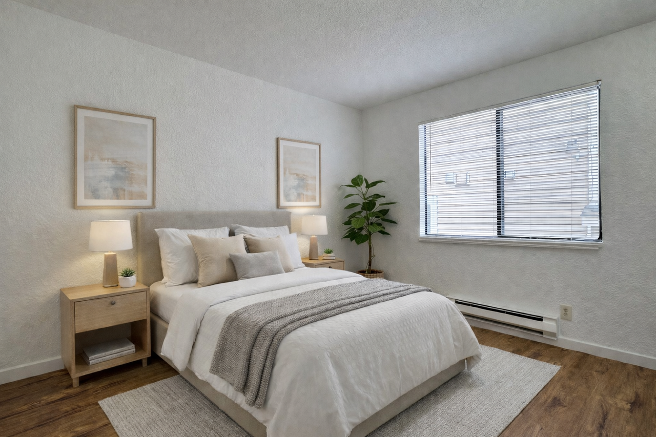 5237 Fauntleroy Way Southwest - Photo 5 of 20