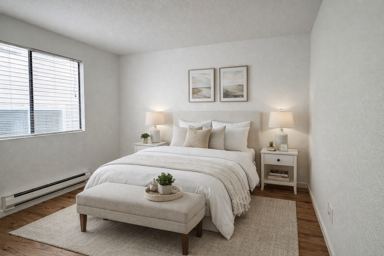 5237 Fauntleroy Way Southwest - Photo 7 of 20