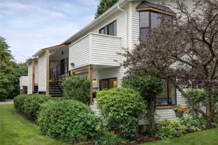 5237 Fauntleroy Way Southwest - Photo 1 of 1