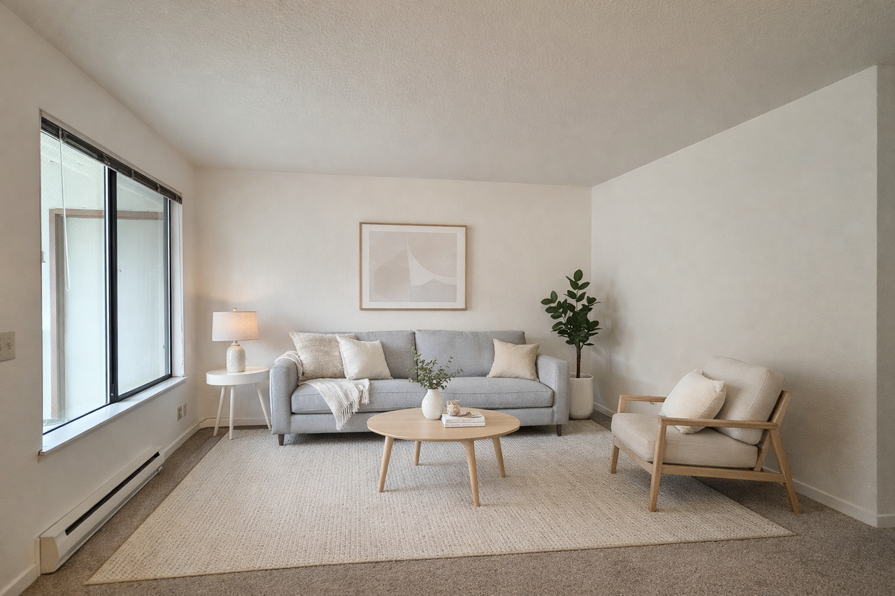 5237 Fauntleroy Way Southwest - Photo 2 of 10