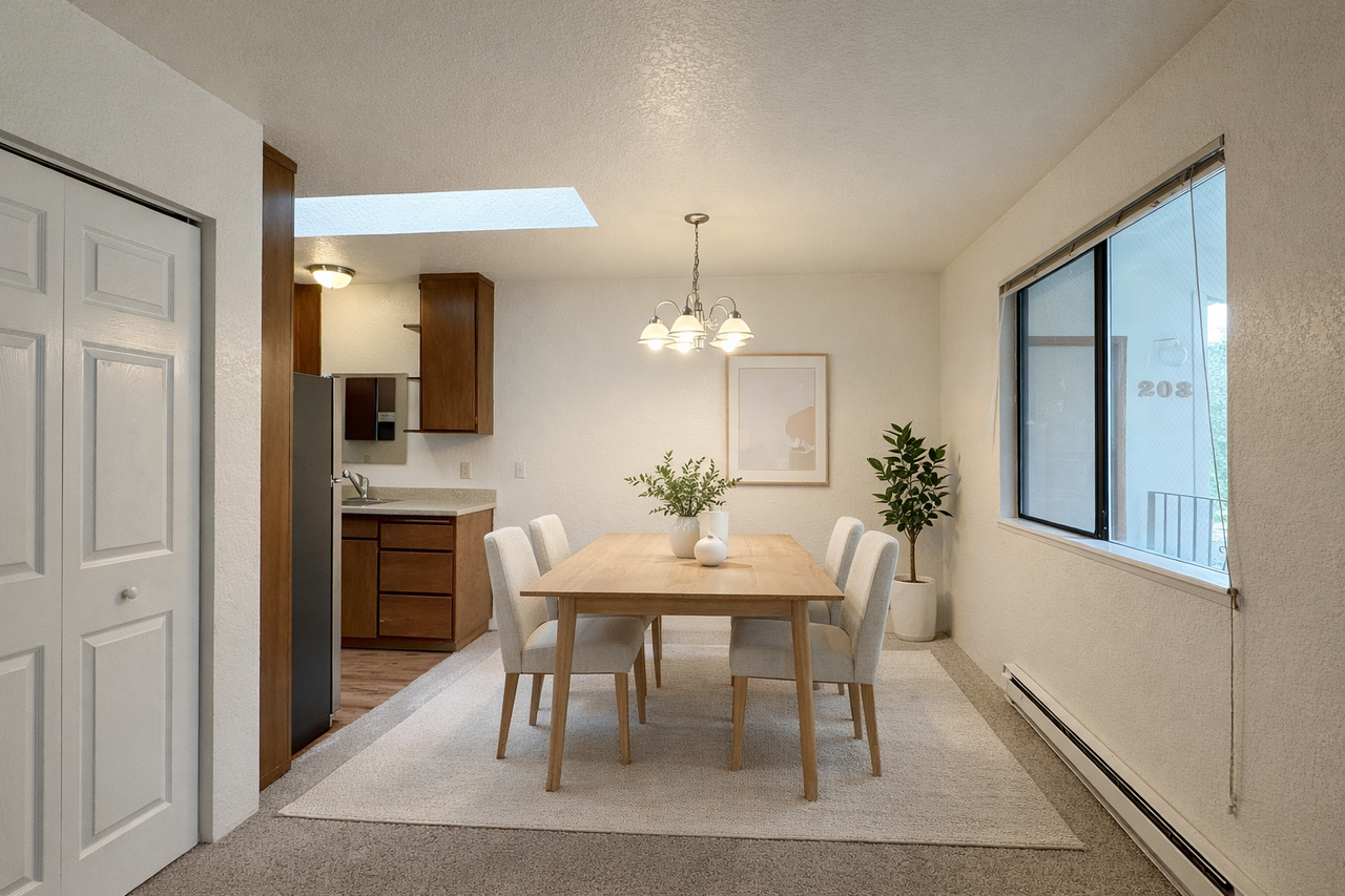 5237 Fauntleroy Way Southwest - Photo 3 of 10