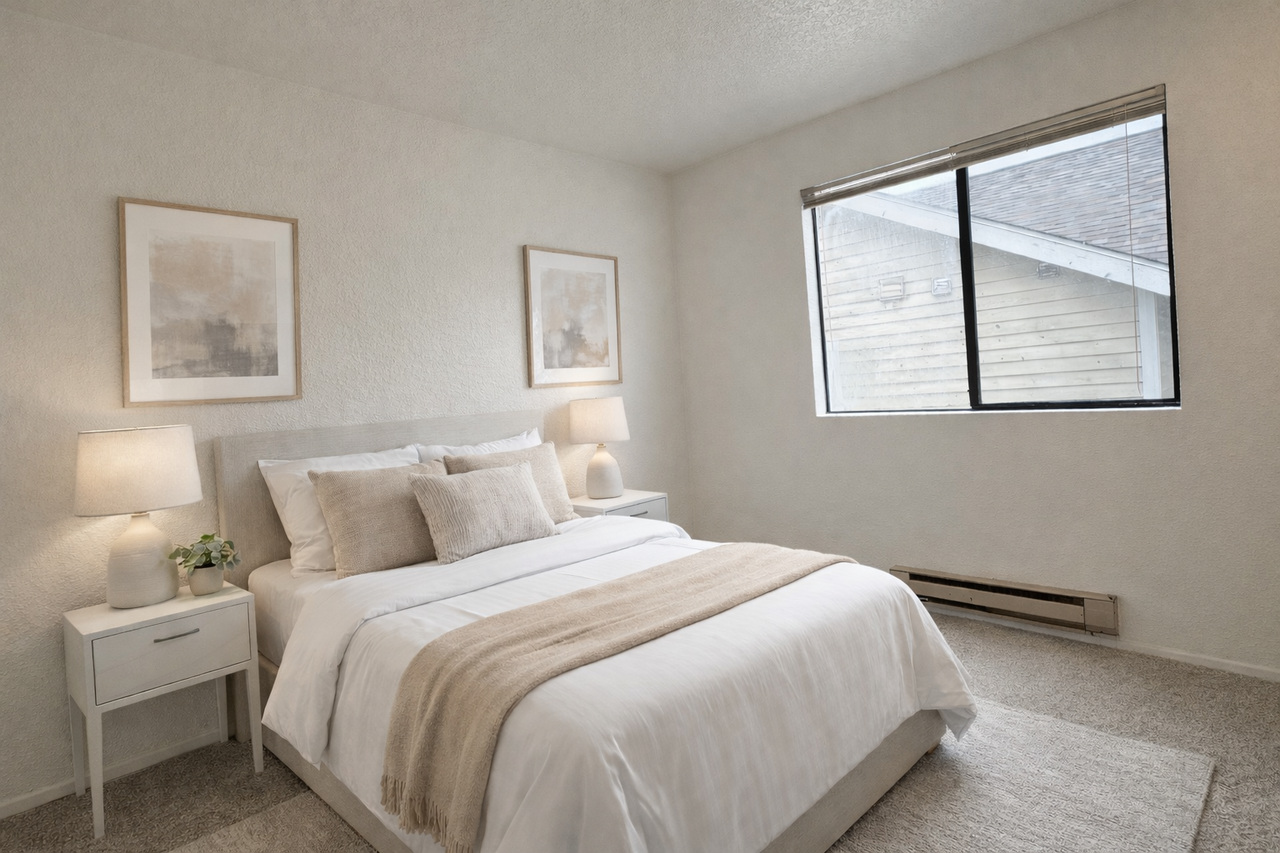 5237 Fauntleroy Way Southwest - Photo 5 of 10