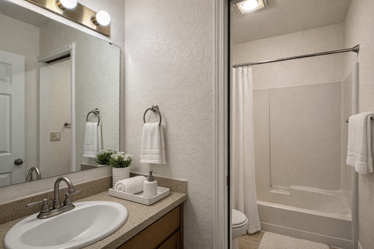 5237 Fauntleroy Way Southwest - Photo 6 of 10