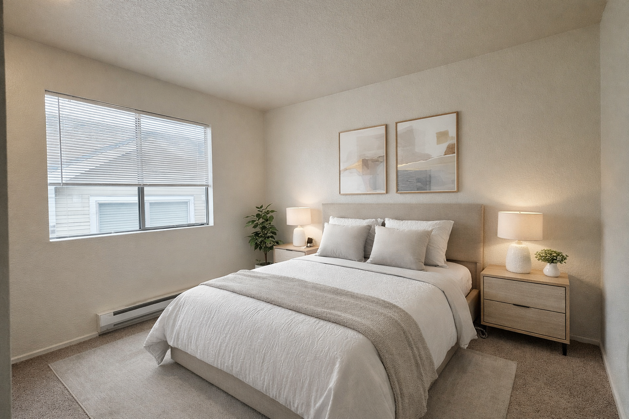 5237 Fauntleroy Way Southwest - Photo 7 of 10