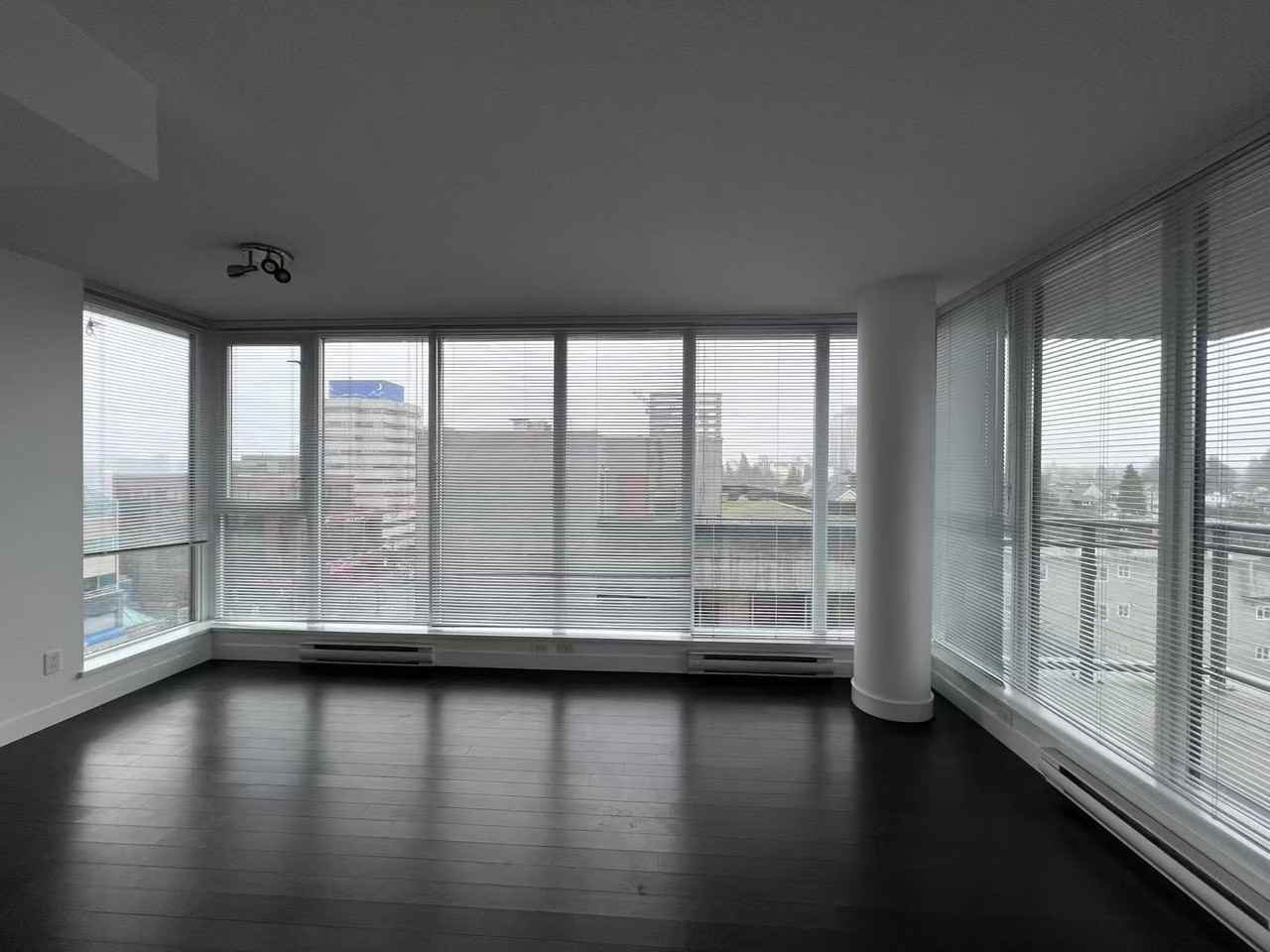 1258 West Broadway #1103