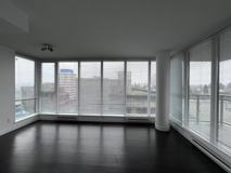 1258 West Broadway #1103 - Photo 1 of 1