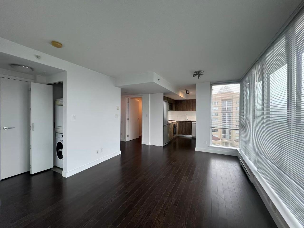 1258 West Broadway #1103 - Photo 2 of 5