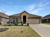 3112 Aransas Ave - Photo 1 of 1