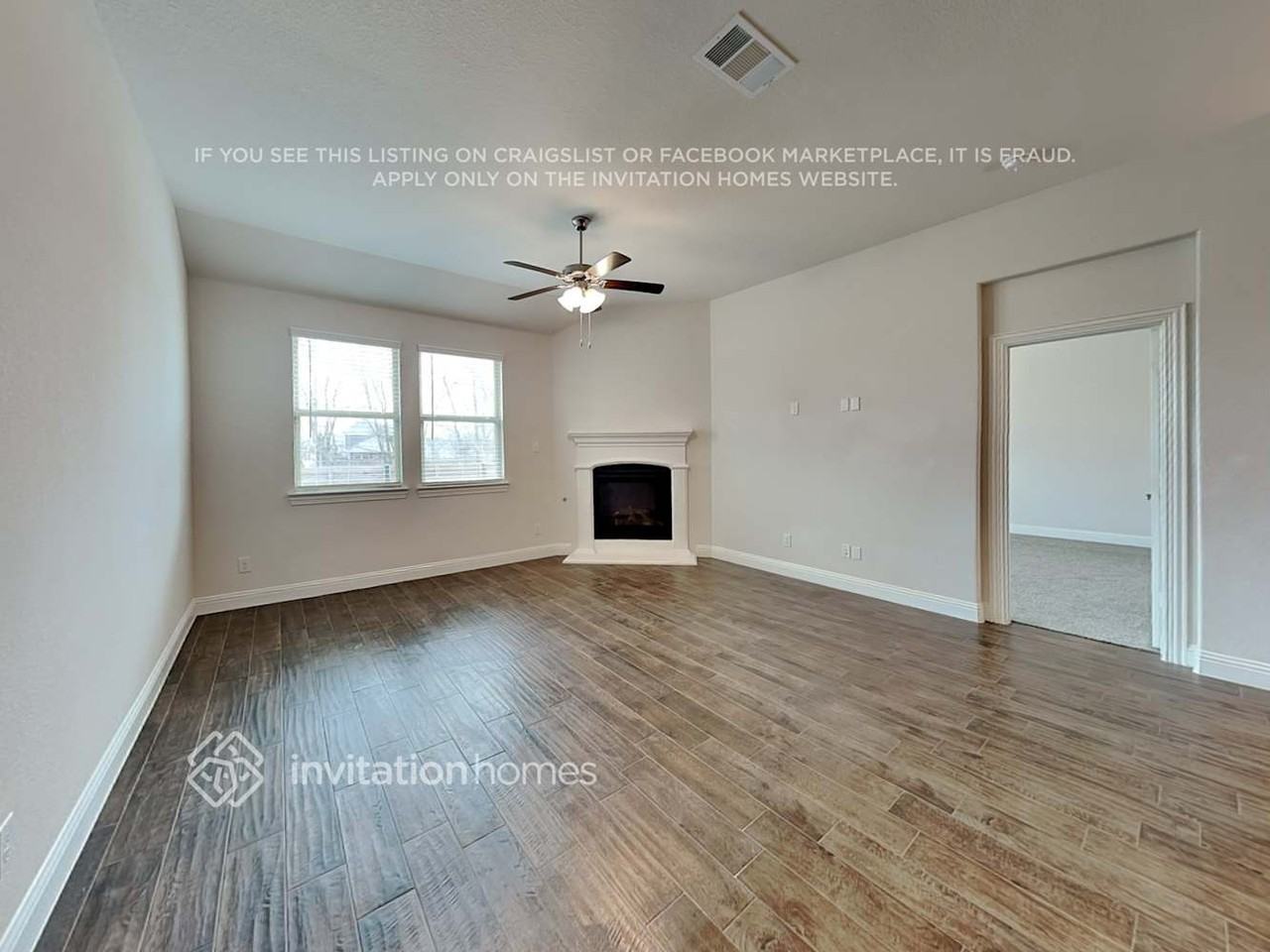 3112 Aransas Ave - Photo 3 of 17