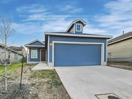 featured image of 5715 Leon Pl