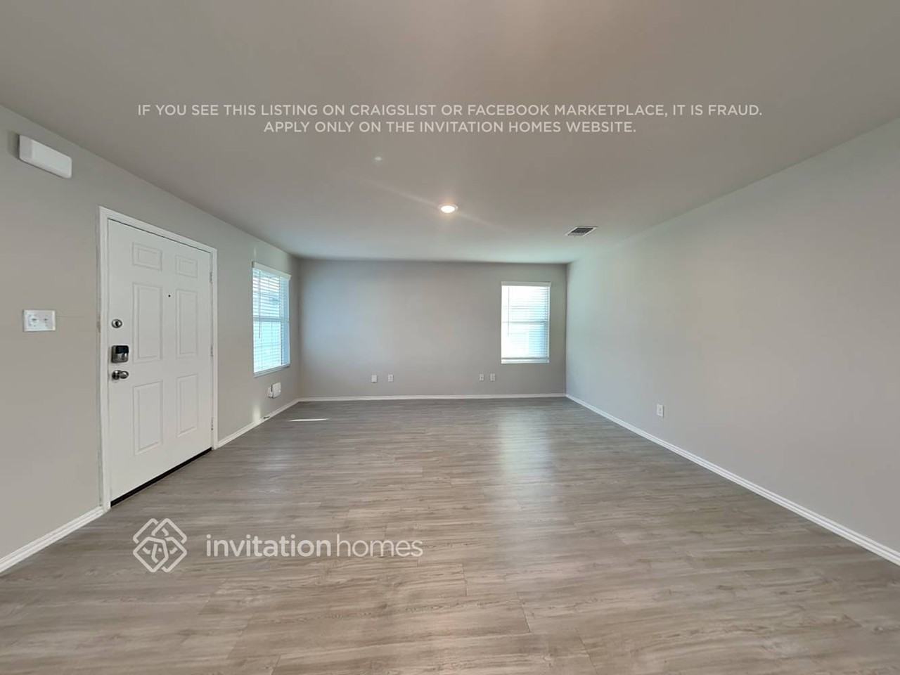 5715 Leon Pl - Photo 4 of 18