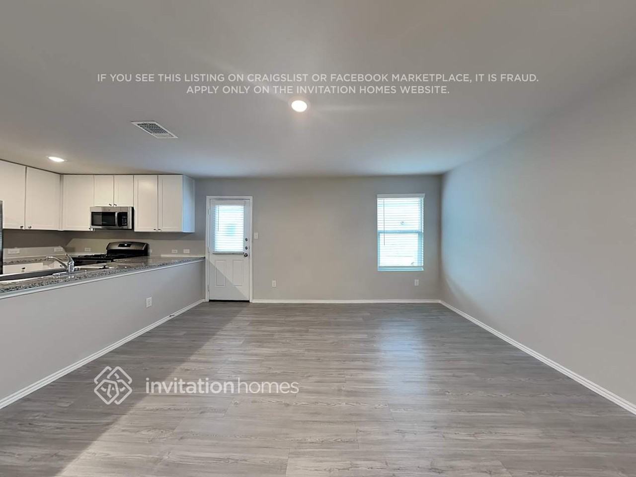 5715 Leon Pl - Photo 5 of 18