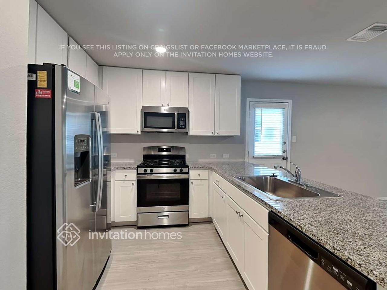 5715 Leon Pl - Photo 6 of 18