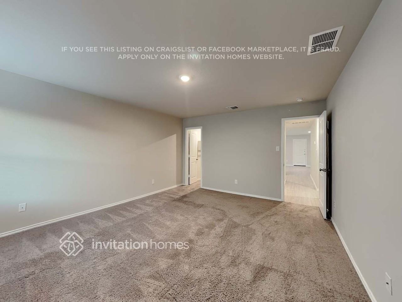 5715 Leon Pl - Photo 7 of 18