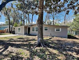 347 Capella Rd - Photo 1 of 1