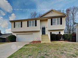 featured image of 472 Shoal Cir