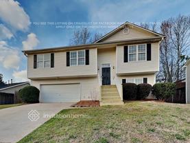 472 Shoal Cir - Photo 1 of 1