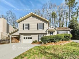 4468 Highland Pl Ne - Photo 1 of 1