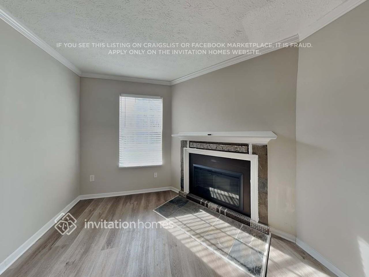 4468 Highland Pl Ne - Photo 6 of 23