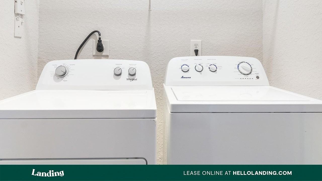 700 Rock Quarry Road - Photo 6 of 50