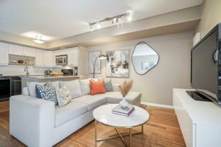 25 The Esplanade - Photo 1 of 1