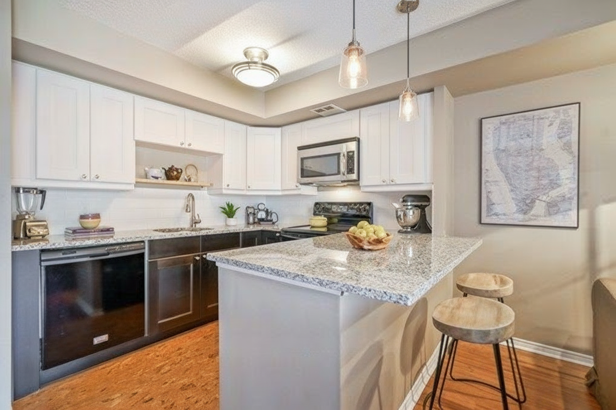 25 The Esplanade - Photo 2 of 11