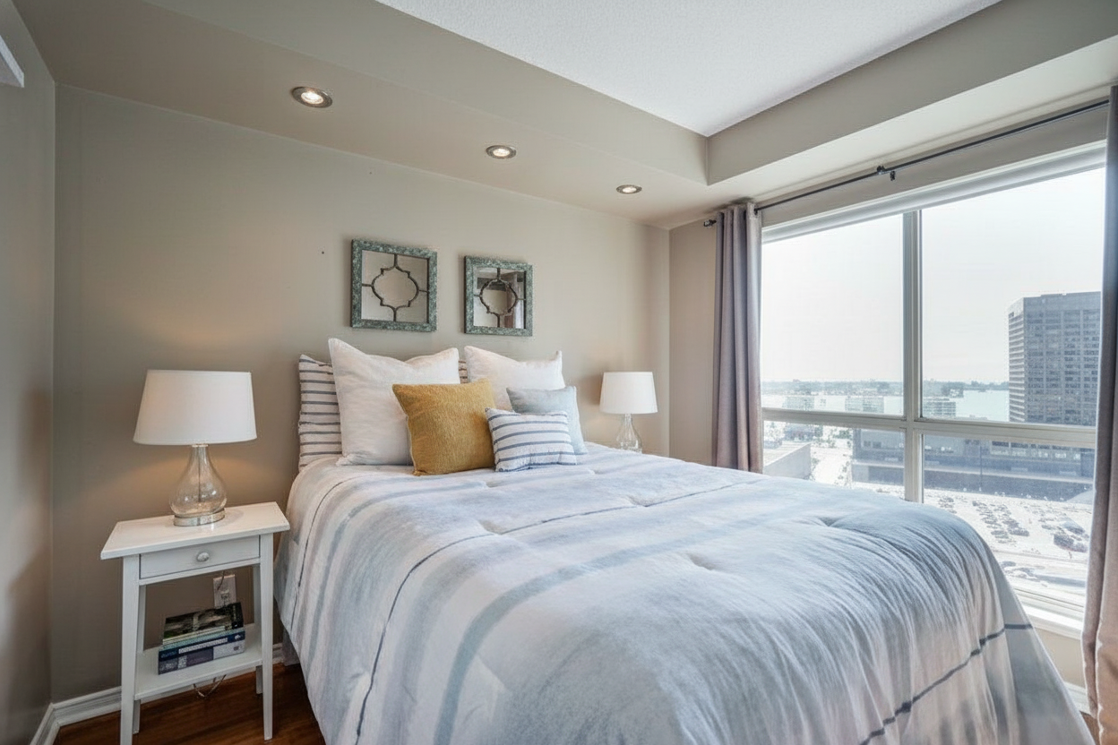 25 The Esplanade - Photo 4 of 11