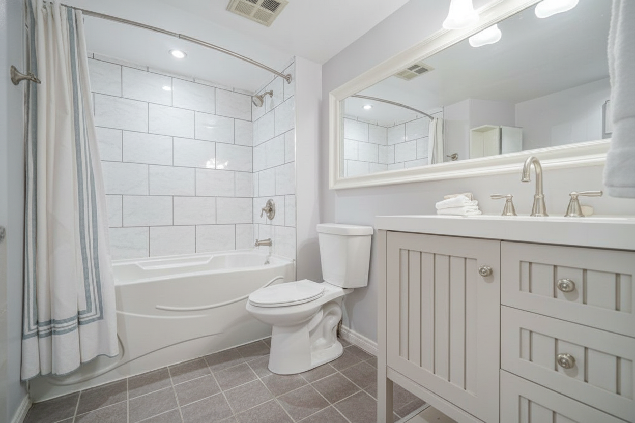 25 The Esplanade - Photo 5 of 11