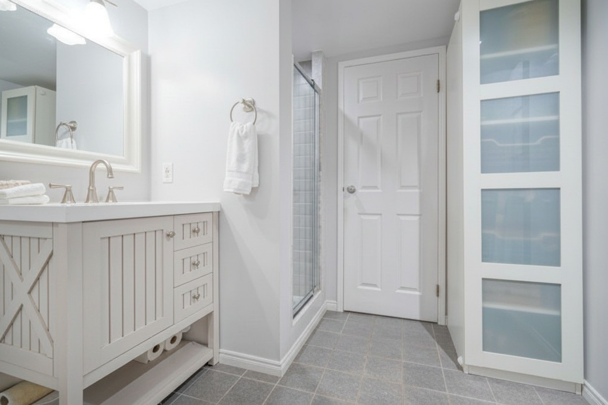 25 The Esplanade - Photo 6 of 11