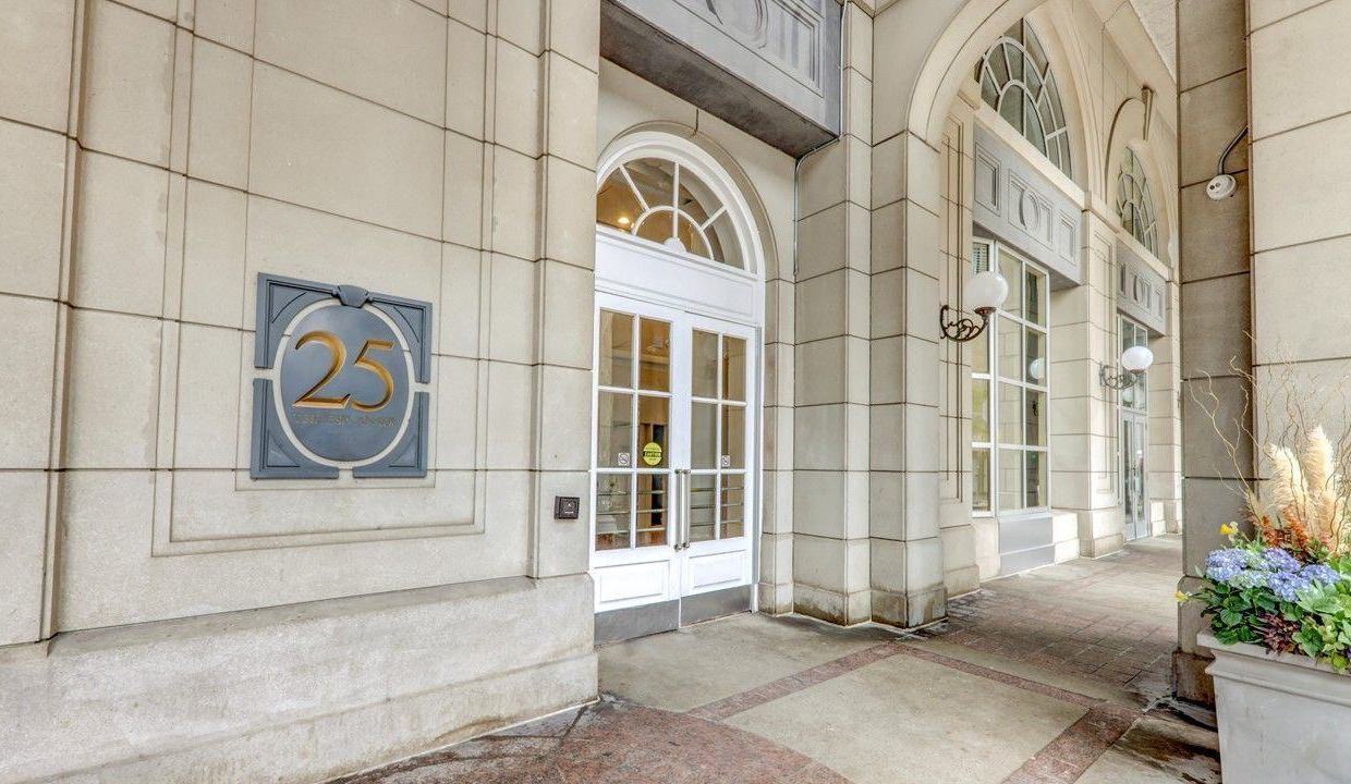 25 The Esplanade - Photo 7 of 11