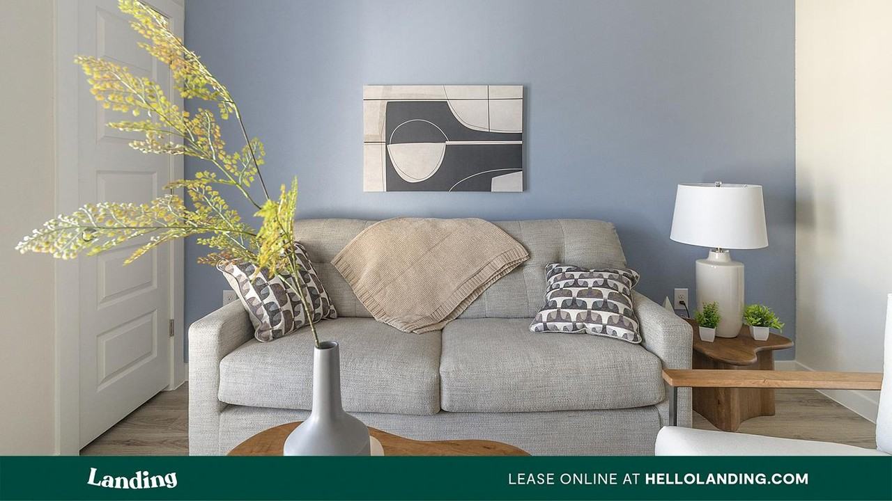 1800 Central Pine Street - Photo 2 of 50