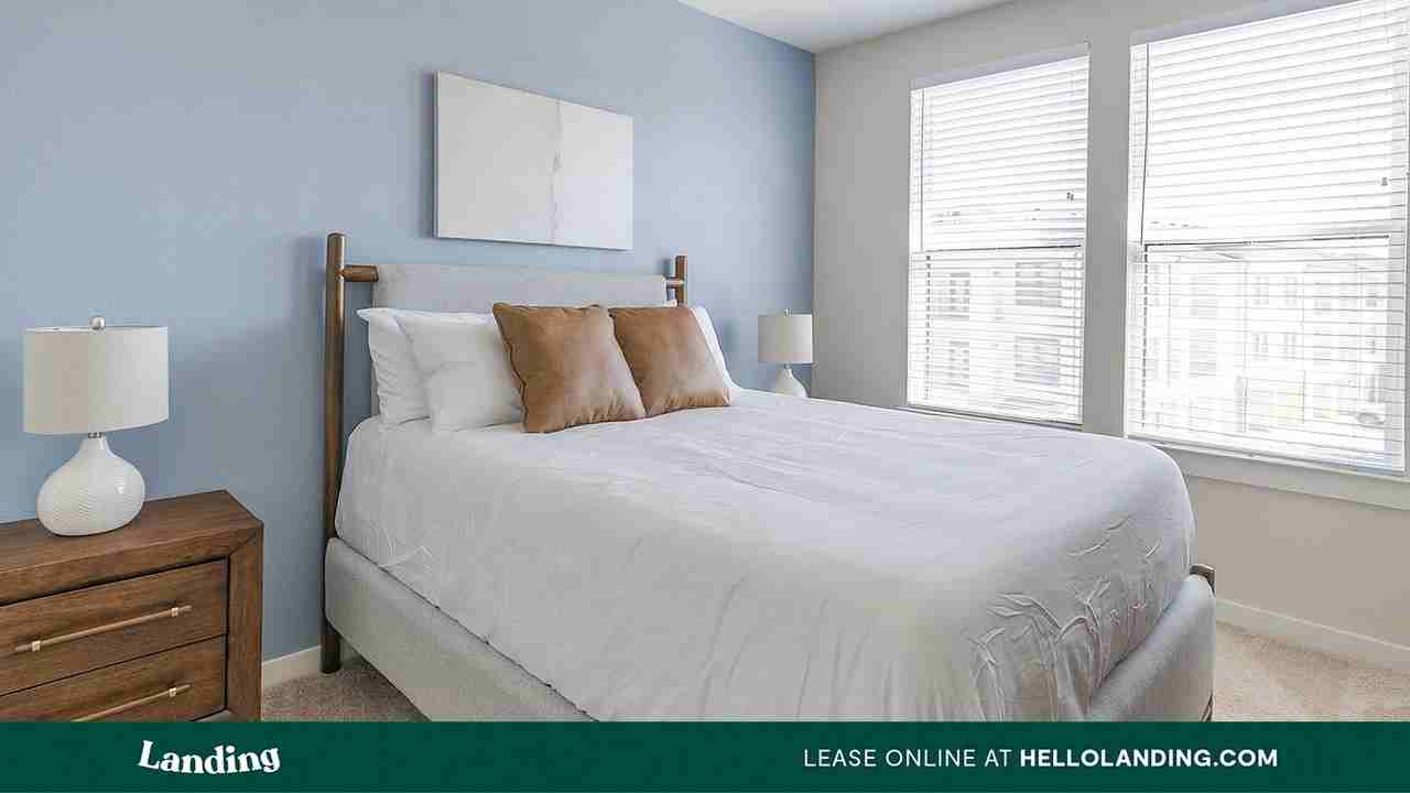 1800 Central Pine Street - Photo 3 of 50