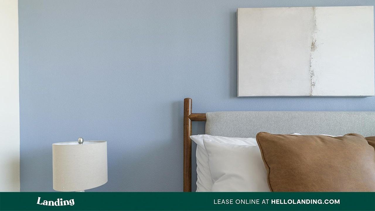 1800 Central Pine Street - Photo 5 of 50