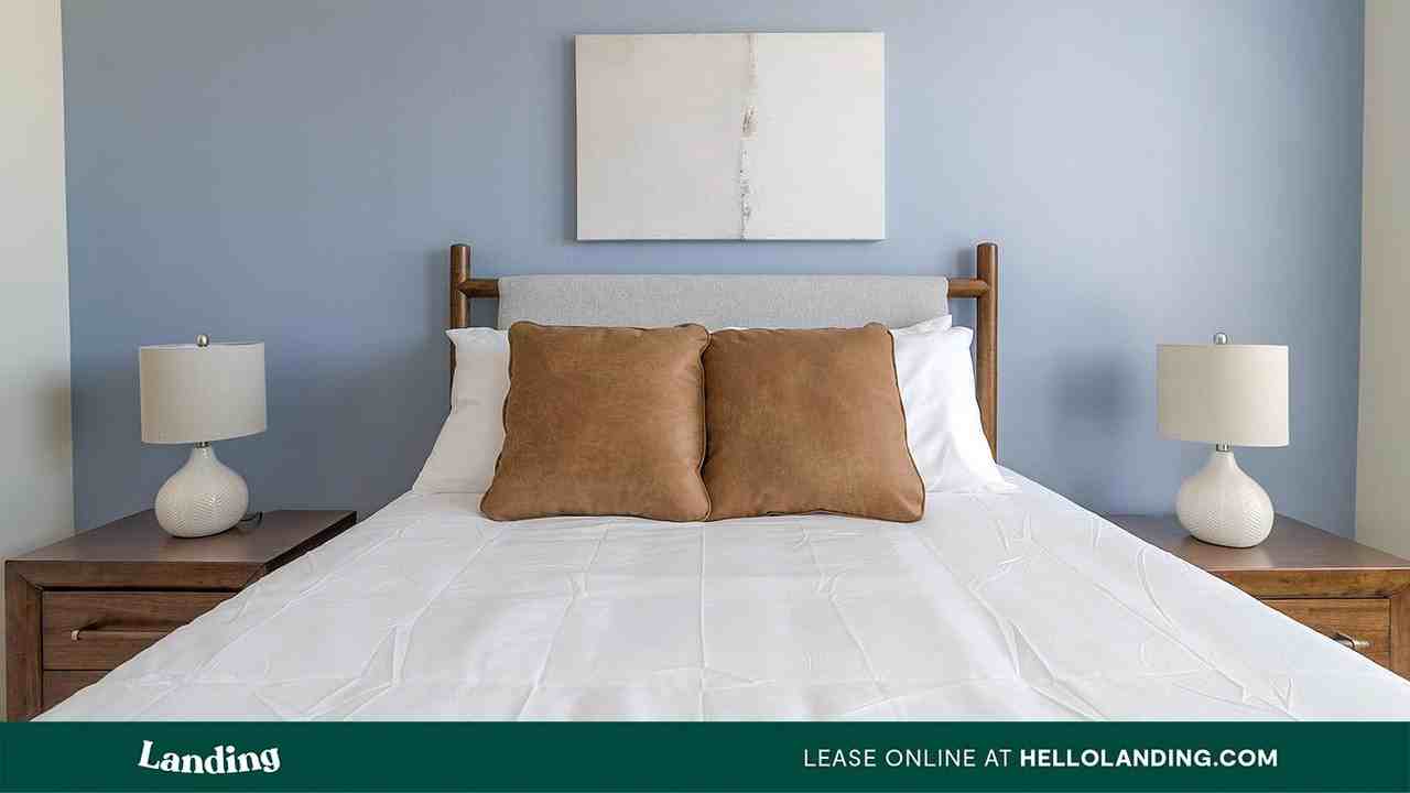 1800 Central Pine Street - Photo 6 of 50