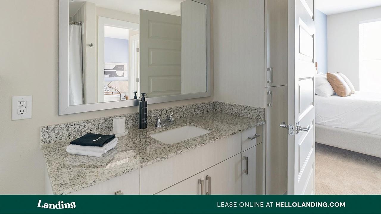 1800 Central Pine Street - Photo 7 of 50