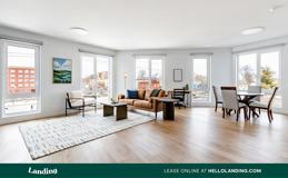 95 Anderson Street - Photo 1 of 1