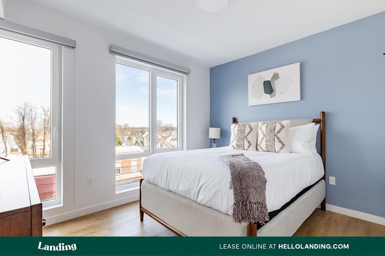 95 Anderson Street - Photo 4 of 50