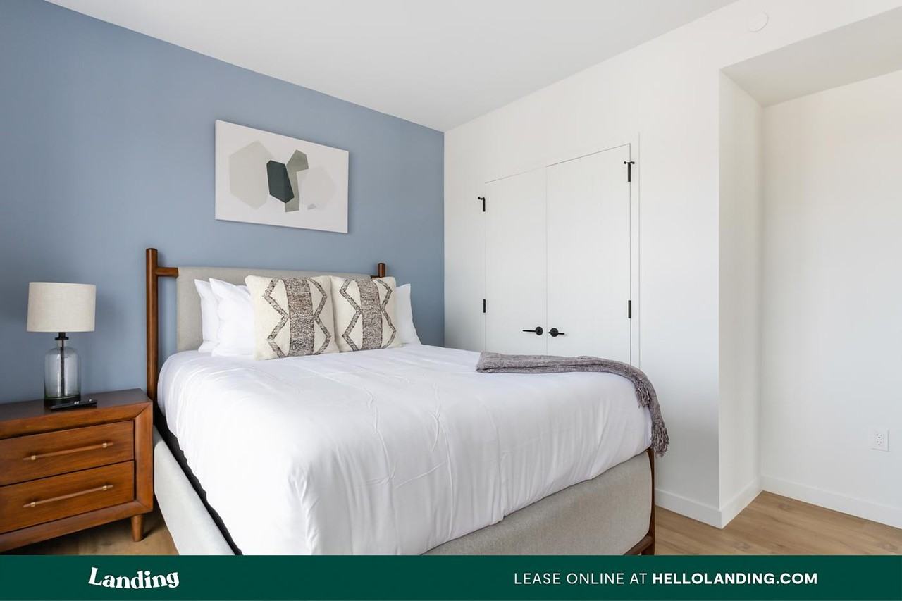 95 Anderson Street - Photo 5 of 50