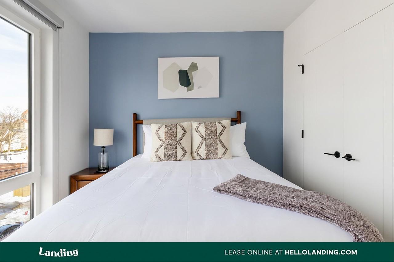 95 Anderson Street - Photo 7 of 50